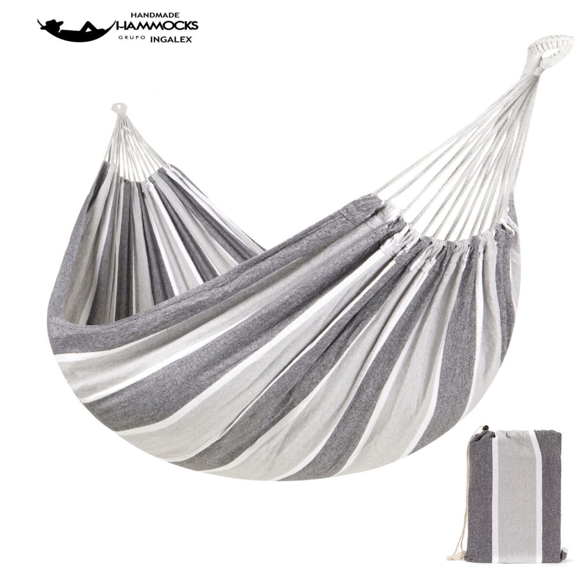 ingalex cheap hammock