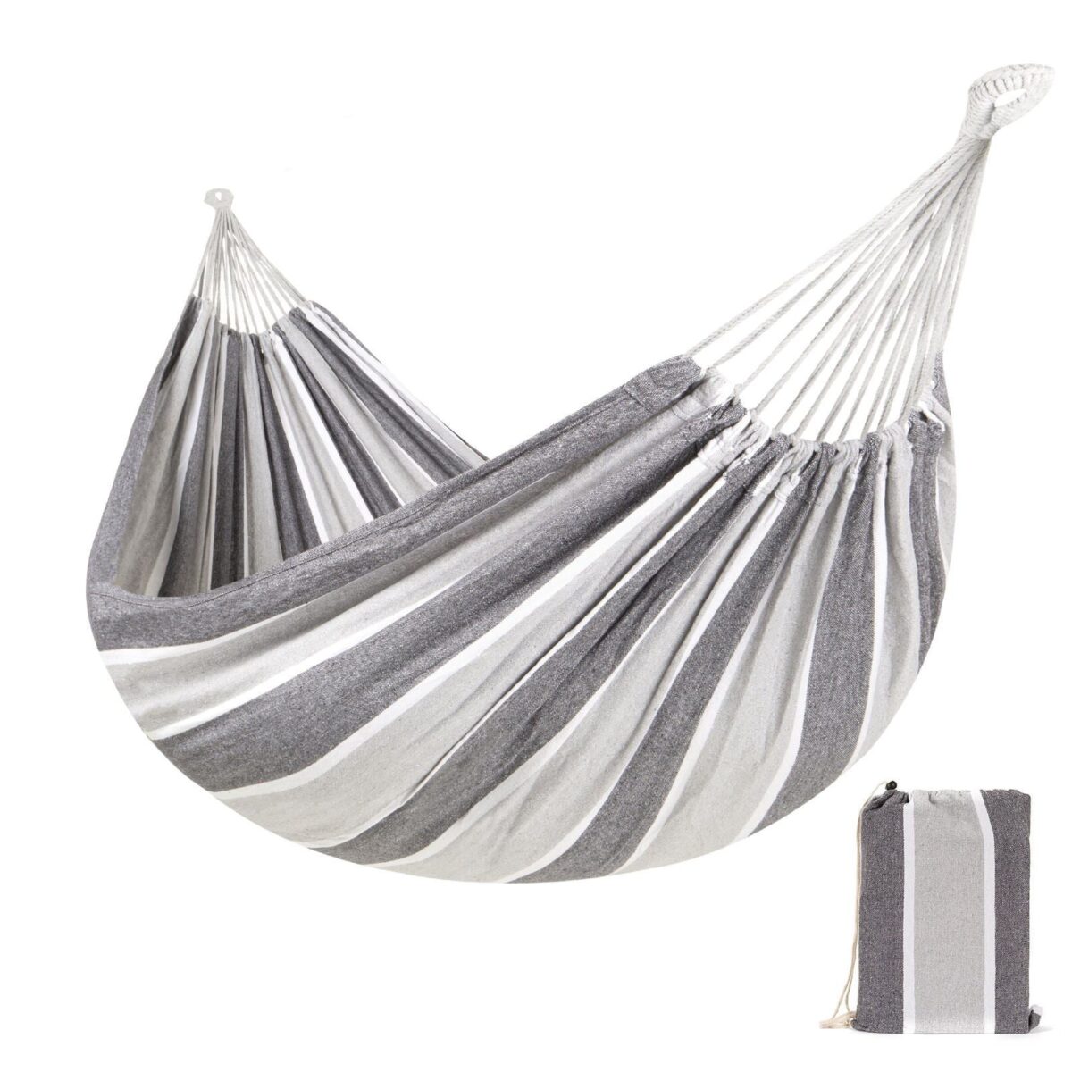 Ingalex cheap hammock