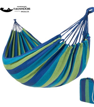 ingalex cheap blue hammock