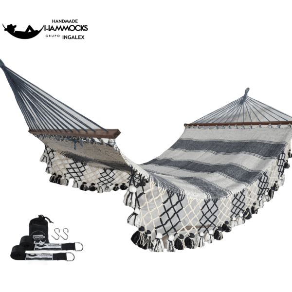 ingalex handmade hammock