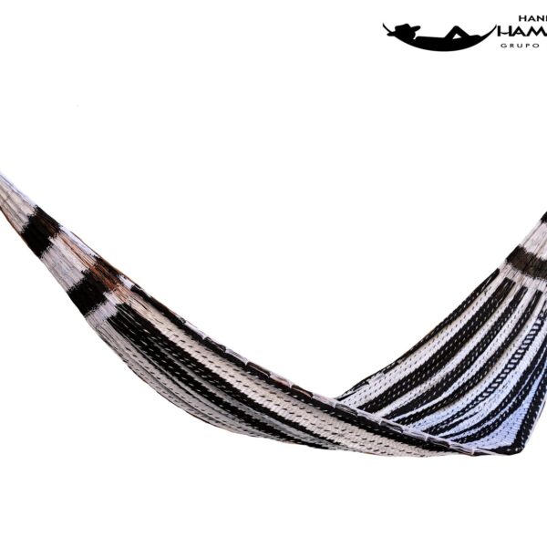 ingalex handmade hammock mexican