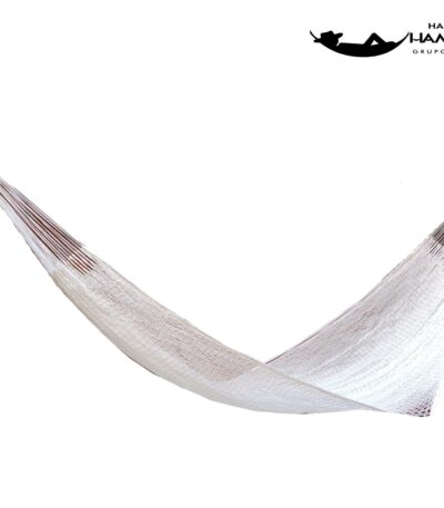 nylon hammock