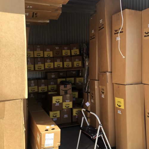 ingalex handmade hammock